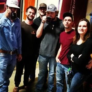 Meet your Posher, Kaden